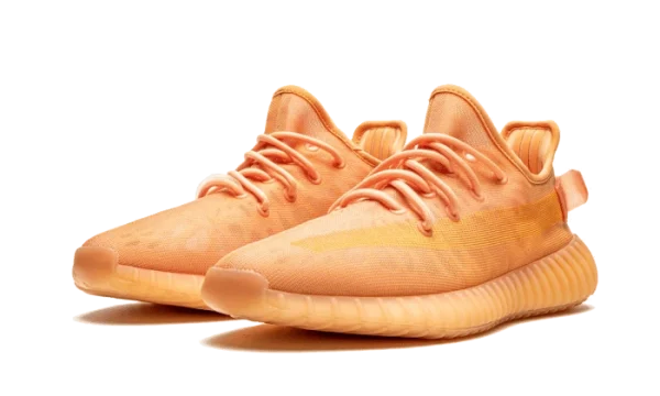 ADIDAS Yeezy Boost 350 V2 Mono Clay 3
