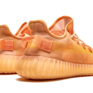 ADIDAS Yeezy Boost 350 V2 Mono Clay 10