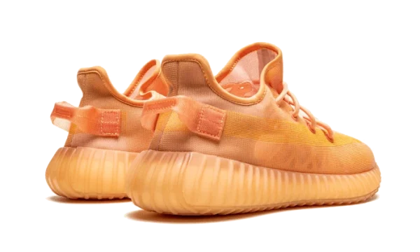 ADIDAS Yeezy Boost 350 V2 Mono Clay 4