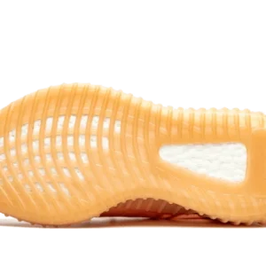 ADIDAS Yeezy Boost 350 V2 Mono Clay 12