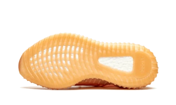 ADIDAS Yeezy Boost 350 V2 Mono Clay 5