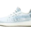 ADIDAS Yeezy Boost 350 V2 Mono Ice 16