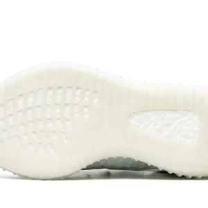 ADIDAS Yeezy Boost 350 V2 Mono Ice 12