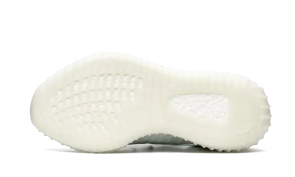 ADIDAS Yeezy Boost 350 V2 Mono Ice 5