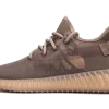 ADIDAS Yeezy Boost 350 V2 Mono Mist 11