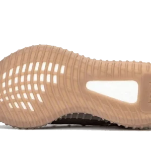 ADIDAS Yeezy Boost 350 V2 Mono Mist 6