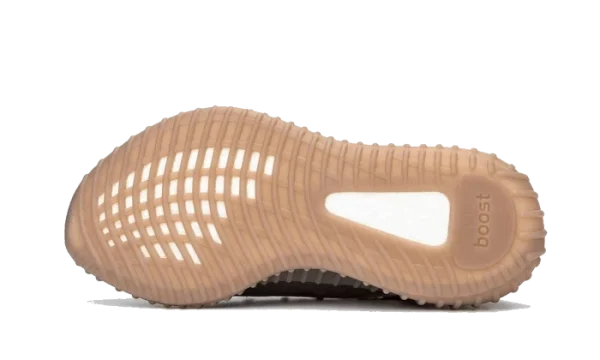 ADIDAS Yeezy Boost 350 V2 Mono Mist 3