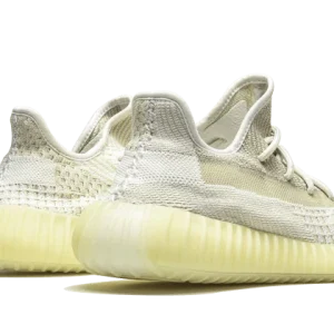 ADIDAS Yeezy Boost 350 V2 Natural 9