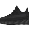 ADIDAS Yeezy Boost 350 V2 Onyx 14