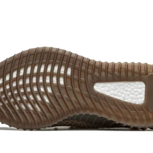 ADIDAS Yeezy Boost 350 V2 Sand Taupe 12