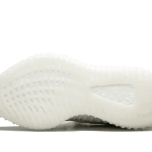 ADIDAS Yeezy Boost 350 V2 Static (Non-Reflective) 12