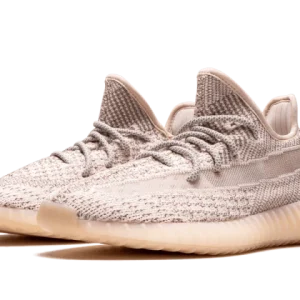 ADIDAS Yeezy Boost 350 V2 Synth (Non-Reflective) 8