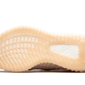 ADIDAS Yeezy Boost 350 V2 Synth (Non-Reflective) 12