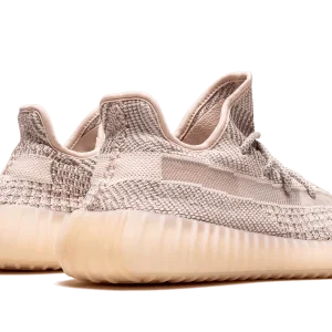 ADIDAS Yeezy Boost 350 V2 Synth (Reflective) 10