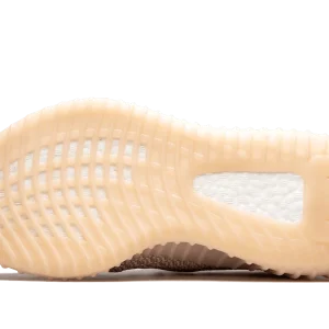 ADIDAS Yeezy Boost 350 V2 Synth (Reflective) 12