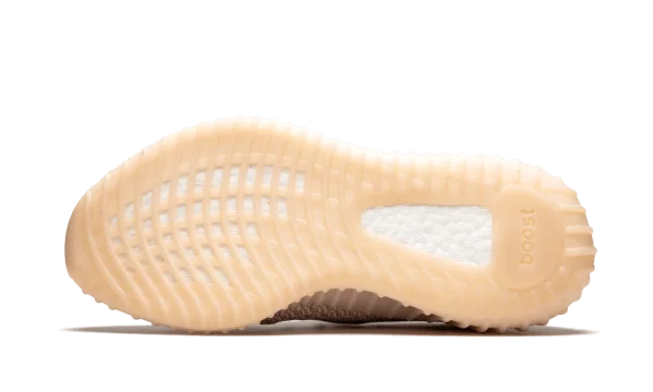ADIDAS Yeezy Boost 350 V2 Synth (Reflective) 5