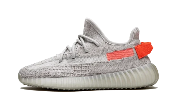 ADIDAS Yeezy Boost 350 V2 Tail Light 1