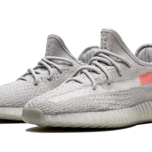 ADIDAS Yeezy Boost 350 V2 Tail Light 8