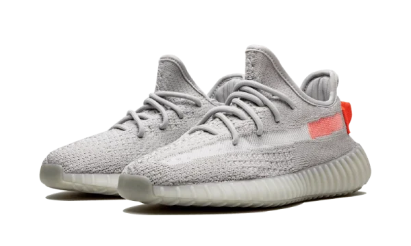 ADIDAS Yeezy Boost 350 V2 Tail Light 3