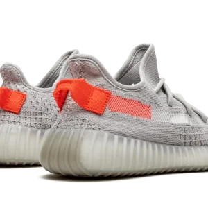 ADIDAS Yeezy Boost 350 V2 Tail Light 10