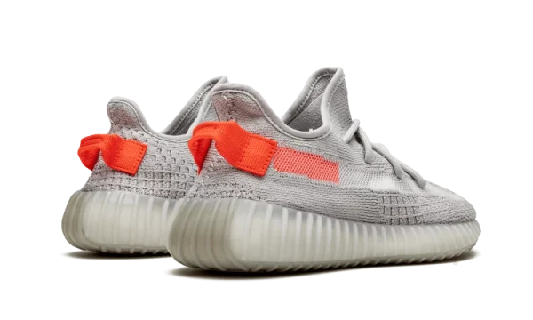 ADIDAS Yeezy Boost 350 V2 Tail Light 4