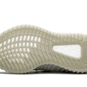ADIDAS Yeezy Boost 350 V2 Tail Light 12