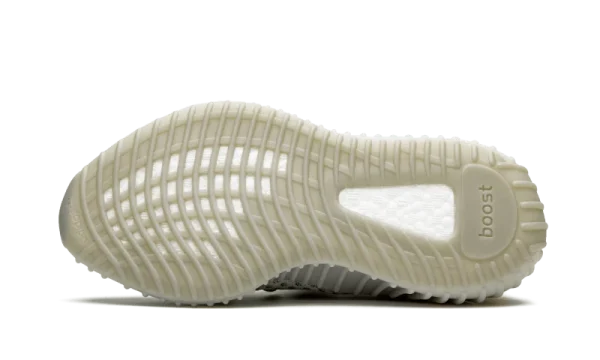 ADIDAS Yeezy Boost 350 V2 Tail Light 5