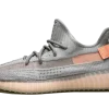 ADIDAS Yeezy Boost 350 V2 True Form 14