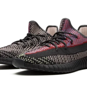 ADIDAS Yeezy Boost 350 V2 Yecheil (Non-Reflective) 8