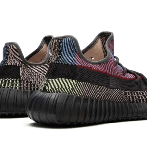 ADIDAS Yeezy Boost 350 V2 Yecheil (Non-Reflective) 10
