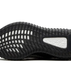 ADIDAS Yeezy Boost 350 V2 Yecheil (Non-Reflective) 12