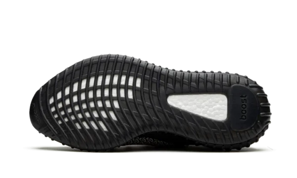 ADIDAS Yeezy Boost 350 V2 Yecheil (Non-Reflective) 5
