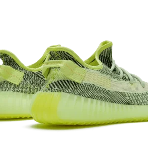 ADIDAS Yeezy Boost 350 V2 Yeezreel (Non-Reflective) 10