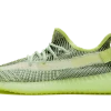 ADIDAS Yeezy Boost 350 V2 Yeezreel (Reflective) 17