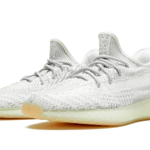 ADIDAS Yeezy Boost 350 V2 Yeshaya (Non-Reflective) 8