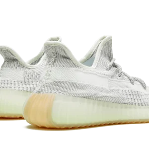 ADIDAS Yeezy Boost 350 V2 Yeshaya (Non-Reflective) 10