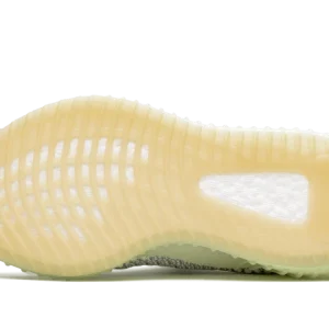 ADIDAS Yeezy Boost 350 V2 Yeshaya (Non-Reflective) 12