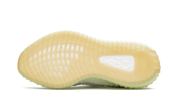 ADIDAS Yeezy Boost 350 V2 Yeshaya (Non-Reflective) 5