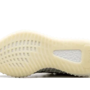 ADIDAS Yeezy Boost 350 V2 Zebra 12