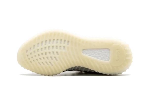 ADIDAS Yeezy Boost 350 V2 Zebra 5