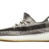 ADIDAS Yeezy Boost 350 V2 Zyon 14