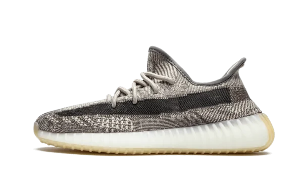 ADIDAS Yeezy Boost 350 V2 Zyon 1