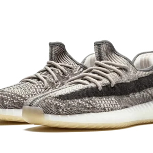 ADIDAS Yeezy Boost 350 V2 Zyon 8