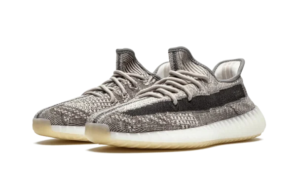ADIDAS Yeezy Boost 350 V2 Zyon 3