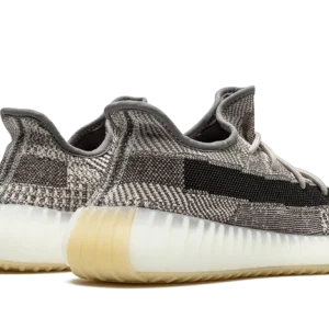 ADIDAS Yeezy Boost 350 V2 Zyon 10
