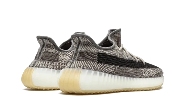 ADIDAS Yeezy Boost 350 V2 Zyon 4