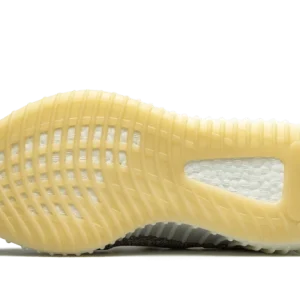 ADIDAS Yeezy Boost 350 V2 Zyon 12