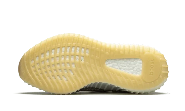 ADIDAS Yeezy Boost 350 V2 Zyon 5
