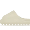 ADIDAS Yeezy Slide Bone (Restock Pair) 8
