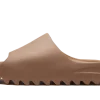 ADIDAS Yeezy Slide Core 10